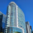 라이프타워 이미지