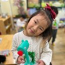 상곡경로당 이미지