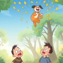 강아지똥 이미지