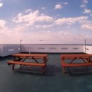 바당민박 이미지