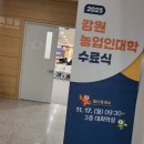 인공지능지도사 이미지