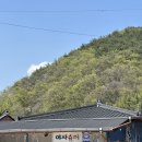 누룩꽃이핀다 산포로컬점 | 광주근교 데이트코스 추천! 누룩꽃이 핀다 적벽근처 / 전남카페 , 전남베이커리, 전남빵집, 화순군빵집...