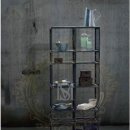 메종드데코 이미지