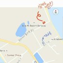 호텔리쟈드 | 보라카이 베일 미 호텔 Boracay Bale Mi hotel