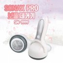 547 이미지