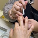 검단신도시 네일희 | 습식케어로 오래 유지되는 네일 맛집 내돈내산 추천 후기