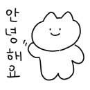 텃밭 장덕점 네이버블로그