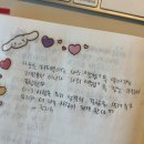 호기심 매직 나도마술사 B반 | [화요브랜딩수업3기] 당신의 재능을 돈으로 바꾸기