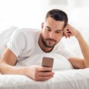 다이나믹 짐 이미지