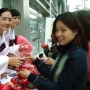 제이비(JB) 메디칼 이미지