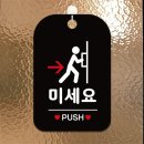 카페미니 - 평택시 비전9길 2-42 | 카페미니