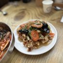동량식당