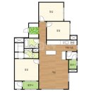 상무아파트 이미지