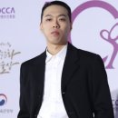 왓 일간스포츠
