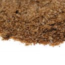 프로마 | 프로마 에스프레소 스페셜티 동결건조 데일리 블렌드 커피 50개입 솔직 후기