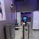 미라온휘트니스 구성언남점 이미지