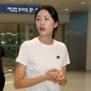 김연경-이다영 갈등 폭발 중… 갑작스레 전해진 소식 이미지