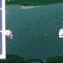 만수 태양광발전소 이미지