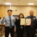 계양경찰서 이미지