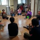 경마경로당 이미지