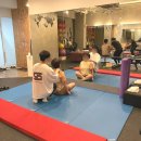 체형교정 시니어워킹 | 광교 시니어 체형교정 통증관리 전문 본밸런스 광교점 부모님 모시고 다녀온 솔직후기