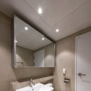 삼한그린타운 2차 이미지