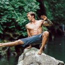 애니멀타임 이미지