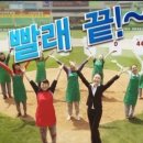 우리명품세탁소 이미지