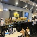 베러짐 상남점 | 베러짐 상남점 창원 상남동 헬스장으로 PT까지추천