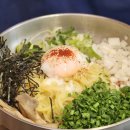 안성칼국시