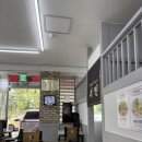 취빈 서초점 이미지