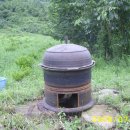 우하농장 이미지