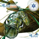 신철원고등학교 | 2018학년도 숙명여자대학교 합격!! [의정부 민락 입시미술 개인과외 교습자_예아뜰리에]