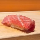 강남-206 이미지