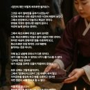 집안에 신두단지 어떻게 처리하면 될까요? 이미지