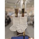 강남-084 이미지