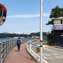 일등종합가스 이미지