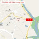 민다리길 이미지