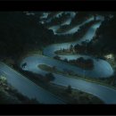 녹사평역 4번 출구 이미지