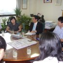 유호근의원 이미지