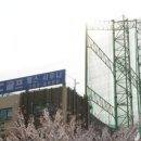 EMC 골프연습장 이미지