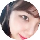 핫 PC | 수원 다비치안경 갤러리건너점 원데이 렌즈 할인받아서 구매하기