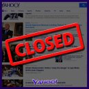 청구A 스마트폰활용교육 이미지