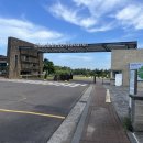 휘닉스사우나 | 제주도 휘닉스아일랜드 다녀온 후기 (C동, 객실 추천, 사우나, 수영장)