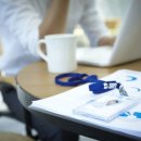 제이나인 이미지