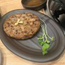 우사미대전본점 이미지