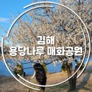 용당 경로당 이미지