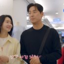 대신사입