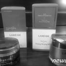 생활미용 중급 이미지