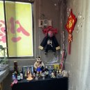 강동-천호-308 이미지